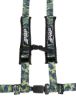 Picture of PRP Seat Belt Harness - SBAUTO2