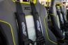 Picture of PRP Seat Belt Harness - SBAUTO2