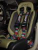 Picture of PRP Seat Belt Harness - SBAUTO2