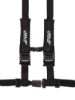 Picture of PRP Seat Belt Harness - SBAUTO2