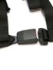 Picture of PRP Seat Belt Harness - SBAUTO2