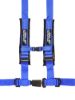 Picture of PRP Seat Belt Harness - SBAUTO2B