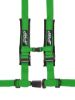 Picture of PRP Seat Belt Harness - SBAUTO2G