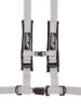 Picture of PRP Seat Belt Harness - SBAUTO2G