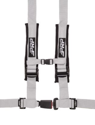 Picture of PRP Seat Belt Harness - SBAUTO2G