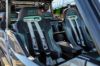 Picture of PRP Seat Belt Harness - SBAUTO2G