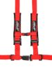 Picture of PRP Seat Belt Harness - SBAUTO2R