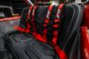 Picture of PRP Seat Belt Harness - SBAUTO2R