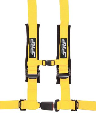 Picture of PRP Seat Belt Harness - SBAUTO2Y