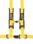 Picture of PRP Seat Belt Harness - SBAUTO2Y