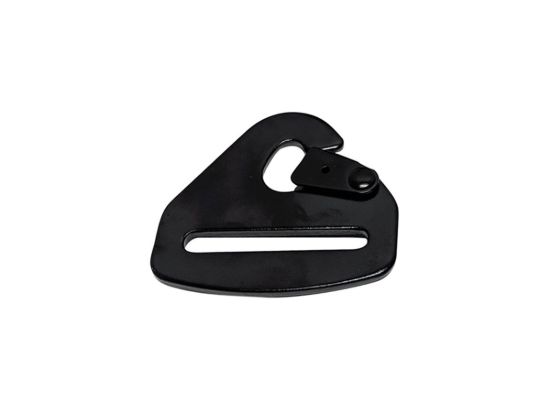 Picture of PRP Seat Belt Harness - SBCI