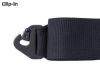 Picture of PRP Seat Belt Harness - SBCI