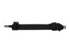 Picture of PRP Seat Belt Harness - SBCR-ADJ