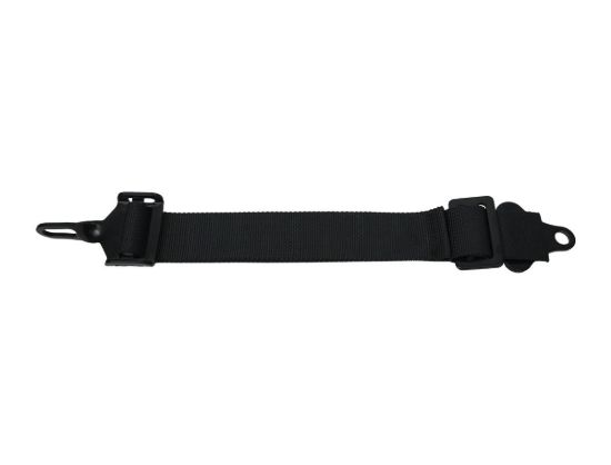 Picture of PRP Seat Belt Harness - SBCR-ADJ