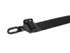 Picture of PRP Seat Belt Harness - SBCR-ADJ