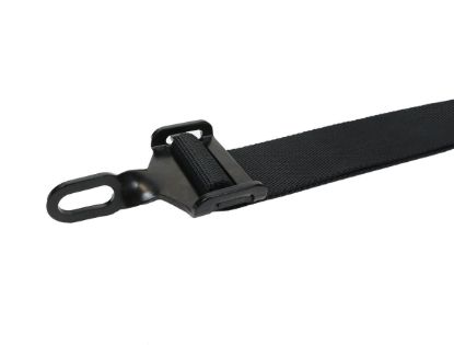 Picture of PRP Seat Belt Harness - SBCR-ADJ