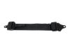 Picture of PRP Seat Belt Harness - SBCR-ADJ-CAM