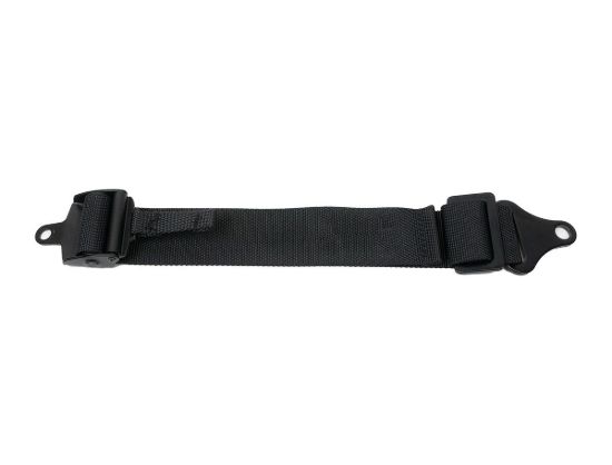 Picture of PRP Seat Belt Harness - SBCR-ADJ-CAM