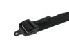 Picture of PRP Seat Belt Harness - SBCR-ADJ-CAM