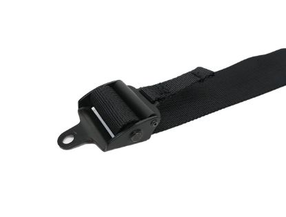 Picture of PRP Seat Belt Harness - SBCR-ADJ-CAM
