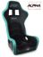 Picture of PRP Seat - SHRDYA3901-01