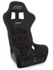 Picture of PRP Seat - SHRDYA3902-05
