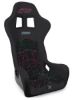 Picture of PRP Seat - SHRDYA3902-06