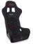 Picture of PRP Seat - SHRDYA3902-06