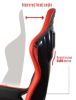 Picture of PRP Seat - SHRDYA3902-06