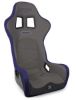 Picture of PRP Seat - SHRDYA3902-07