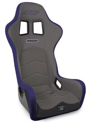 Picture of PRP Seat - SHRDYA3902-07