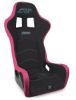 Picture of PRP Seat - SHRDYA3902-08