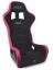 Picture of PRP Seat - SHRDYA3902-08