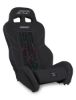 Picture of PRP Seat - SHRDYA8001-PORXP-05