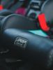 Picture of PRP Seat - SHRDYA8001-PORXP-05