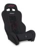 Picture of PRP Seat - SHRDYA8001-PORXP-06