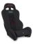 Picture of PRP Seat - SHRDYA8001-PORXP-06