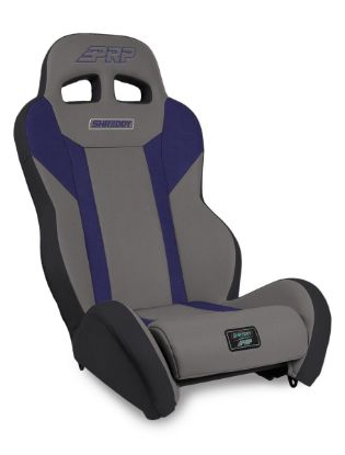 Picture of PRP Seat - SHRDYA8001-PORXP-07