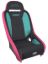 Picture of PRP Seat - SHRDYA8301-02