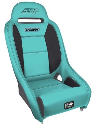 Picture of PRP Seat - SHRDYA8301-03