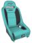 Picture of PRP Seat - SHRDYA8301-03