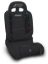 Picture of PRP Seat - SHRDYA8701044-05