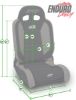 Picture of PRP Seat - SHRDYA8701044-05
