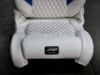 Picture of PRP Seat - SHRDYA8701044-05