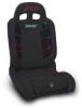 Picture of PRP Seat - SHRDYA8701044-06