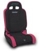 Picture of PRP Seat - SHRDYA8701044-08