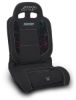 Picture of PRP Seat - SHRDYA8701045-05
