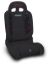 Picture of PRP Seat - SHRDYA8701045-06