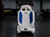 Picture of PRP Seat - SHRDYA8701045-08