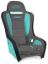 Picture of PRP Seat - SHRDYA9101-04